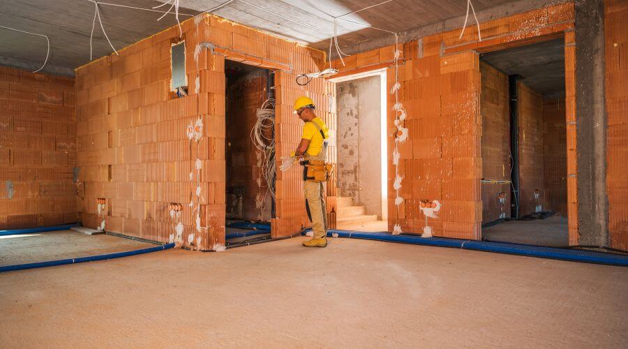 Expert Emergency Roof Repairs services in Argos, IN